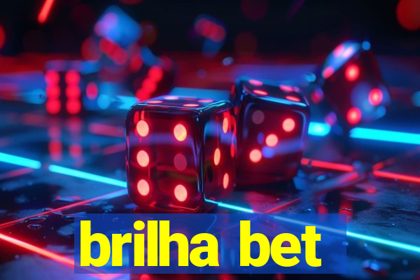 brilha bet